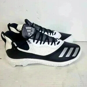 Adidas Icon V Bounce ICE T Men's Size 13